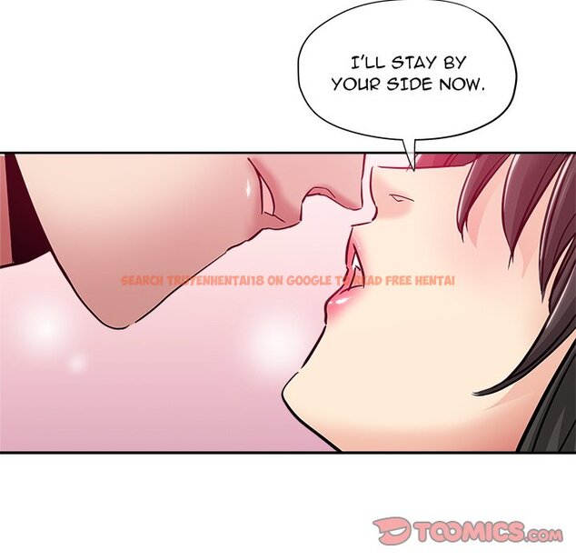 Read Hentai Image 66 554 in comic The Unexpected Guest - Chapter 34 - hentaitnt.net
