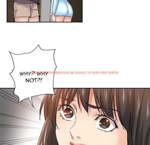 Read Hentai Image 68 554 in comic The Unexpected Guest - Chapter 34 - hentaitnt.net