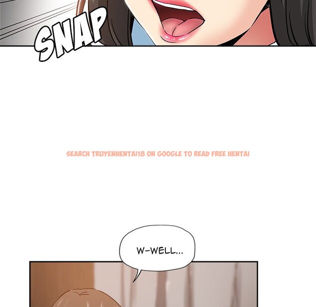 Read Hentai Image 69 554 in comic The Unexpected Guest - Chapter 34 - hentaitnt.net