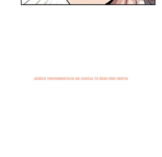 Read Hentai Image 7 554 in comic The Unexpected Guest - Chapter 34 - hentaitnt.net