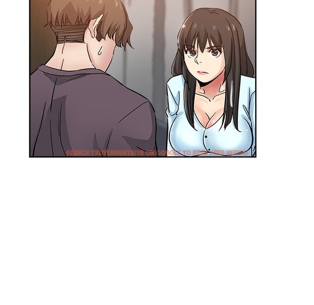 Read Hentai Image 70 554 in comic The Unexpected Guest - Chapter 34 - hentaitnt.net
