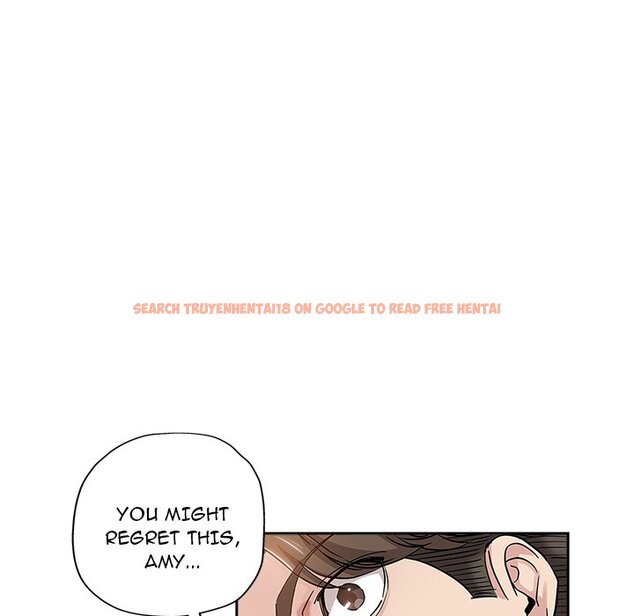 Read Hentai Image 76 559 in comic The Unexpected Guest - Chapter 34 - hentaitnt.net