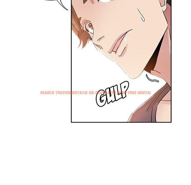 Read Hentai Image 77 559 in comic The Unexpected Guest - Chapter 34 - hentaitnt.net