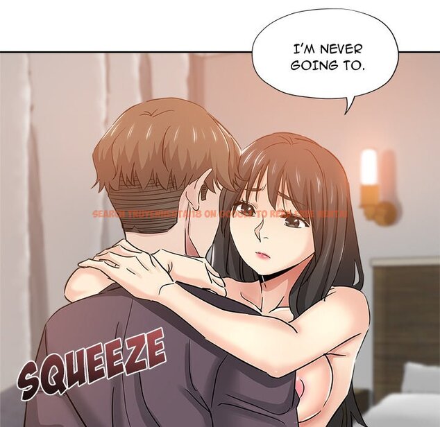 Read Hentai Image 78 559 in comic The Unexpected Guest - Chapter 34 - hentaitnt.net