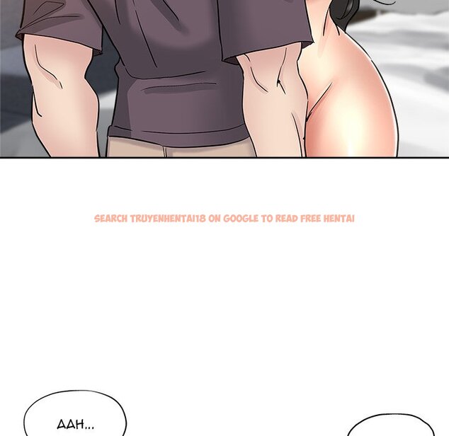 Read Hentai Image 79 559 in comic The Unexpected Guest - Chapter 34 - hentaitnt.net