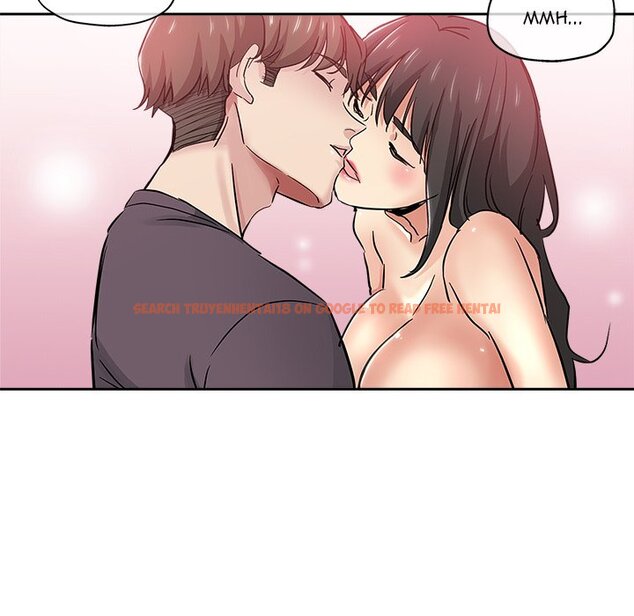 Read Hentai Image 80 559 in comic The Unexpected Guest - Chapter 34 - hentaitnt.net