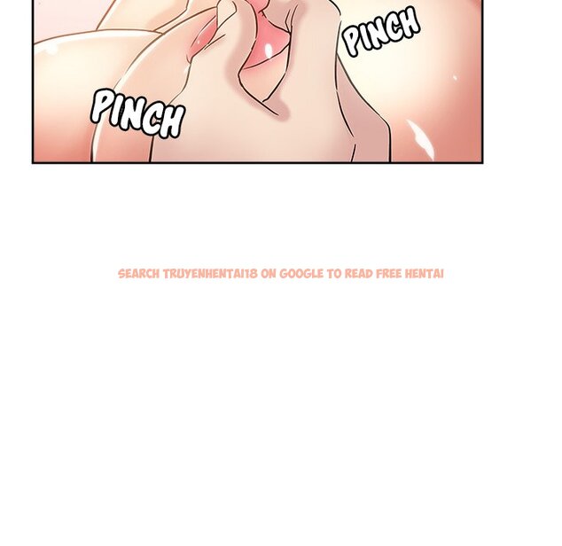 Read Hentai Image 83 559 in comic The Unexpected Guest - Chapter 34 - hentaitnt.net