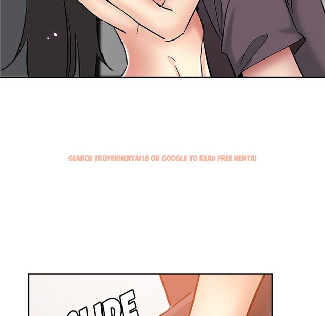 Read Hentai Image 86 559 in comic The Unexpected Guest - Chapter 34 - hentaitnt.net