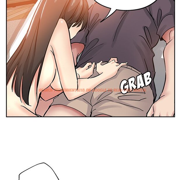 Read Hentai Image 90 559 in comic The Unexpected Guest - Chapter 34 - hentaitnt.net