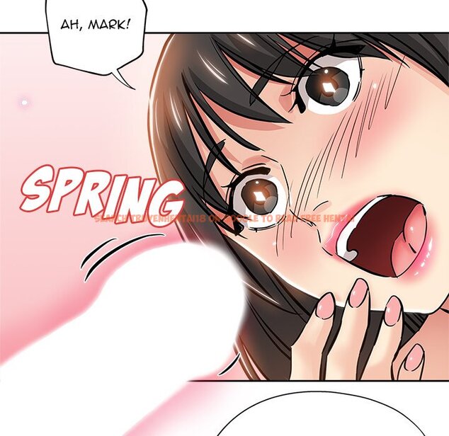 Read Hentai Image 91 559 in comic The Unexpected Guest - Chapter 34 - hentaitnt.net
