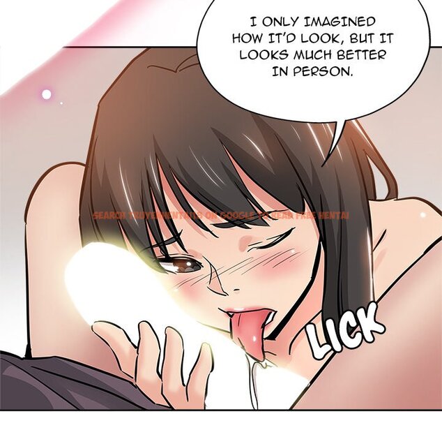 Read Hentai Image 92 559 in comic The Unexpected Guest - Chapter 34 - hentaitnt.net