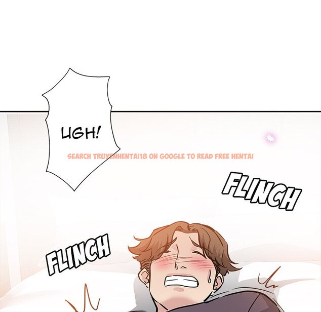 Read Hentai Image 93 559 in comic The Unexpected Guest - Chapter 34 - hentaitnt.net