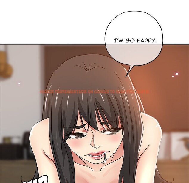 Read Hentai Image 16 778 in comic The Unexpected Guest - Chapter 35 - hentaitnt.net