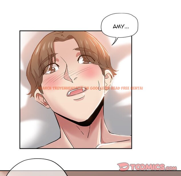 Read Hentai Image 18 778 in comic The Unexpected Guest - Chapter 35 - hentaitnt.net