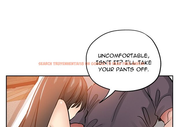 Read Hentai Image 3 778 in comic The Unexpected Guest - Chapter 35 - hentaitnt.net