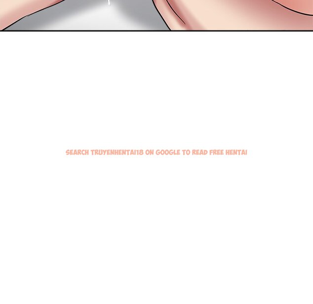 Read Hentai Image 32 778 in comic The Unexpected Guest - Chapter 35 - hentaitnt.net