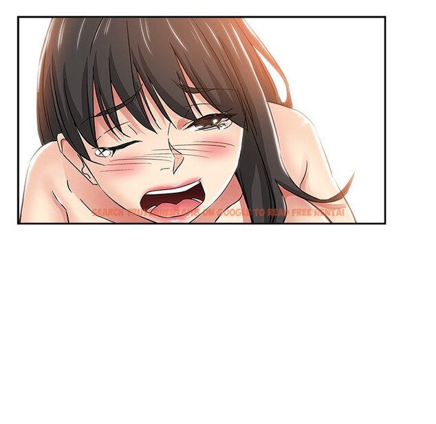 Read Hentai Image 33 778 in comic The Unexpected Guest - Chapter 35 - hentaitnt.net