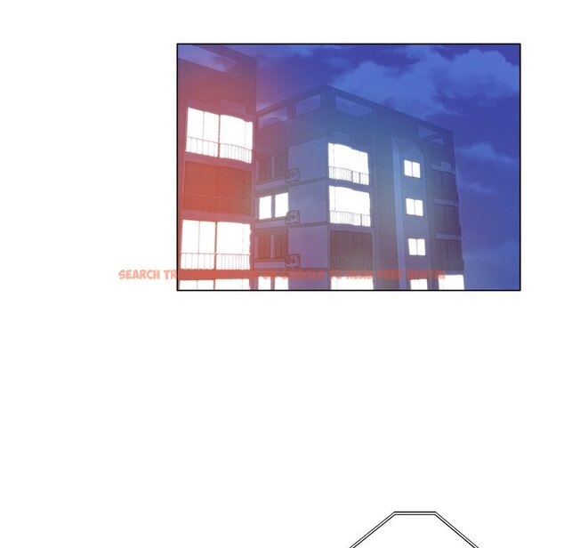 Read Hentai Image 36 778 in comic The Unexpected Guest - Chapter 35 - hentaitnt.net