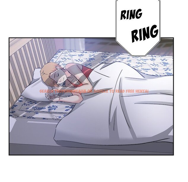 Read Hentai Image 37 778 in comic The Unexpected Guest - Chapter 35 - hentaitnt.net