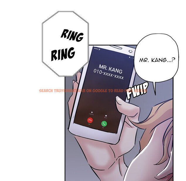 Read Hentai Image 39 778 in comic The Unexpected Guest - Chapter 35 - hentaitnt.net
