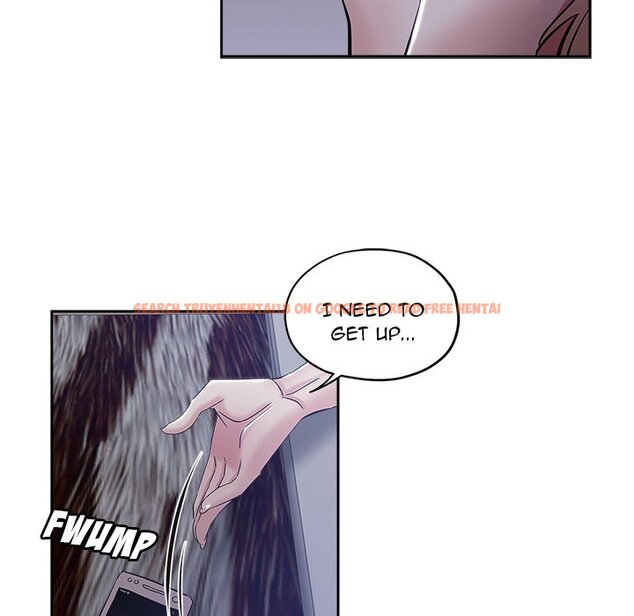Read Hentai Image 40 778 in comic The Unexpected Guest - Chapter 35 - hentaitnt.net