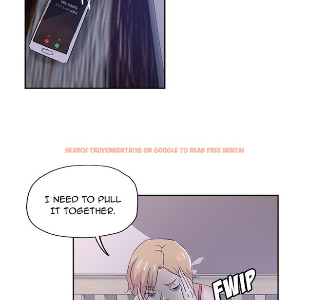 Read Hentai Image 41 778 in comic The Unexpected Guest - Chapter 35 - hentaitnt.net