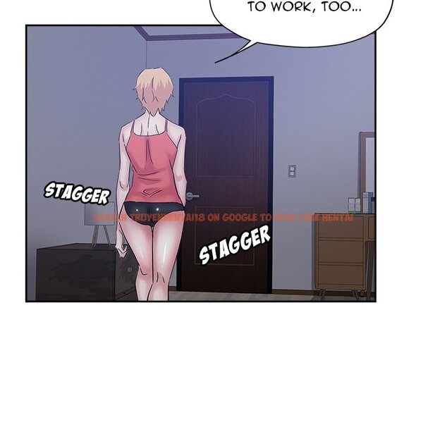 Read Hentai Image 43 778 in comic The Unexpected Guest - Chapter 35 - hentaitnt.net