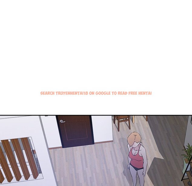 Read Hentai Image 44 778 in comic The Unexpected Guest - Chapter 35 - hentaitnt.net