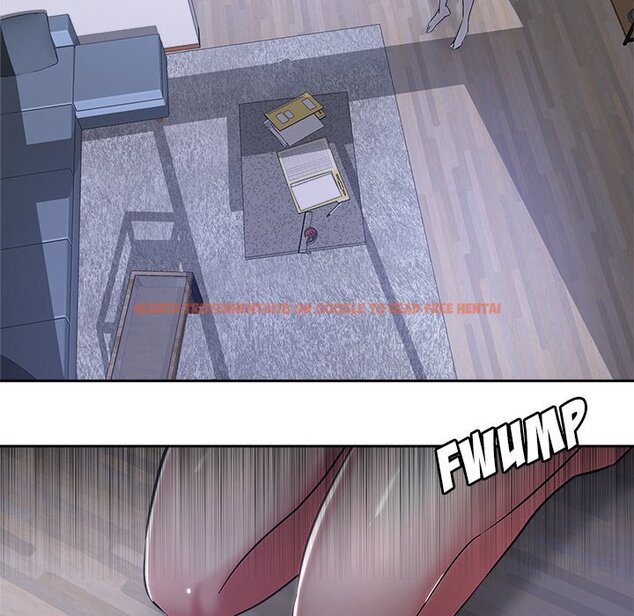 Read Hentai Image 45 778 in comic The Unexpected Guest - Chapter 35 - hentaitnt.net