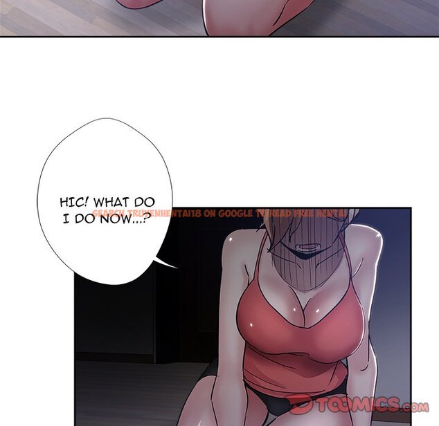 Read Hentai Image 46 778 in comic The Unexpected Guest - Chapter 35 - hentaitnt.net