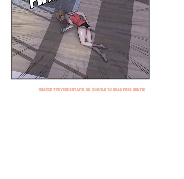 Read Hentai Image 48 778 in comic The Unexpected Guest - Chapter 35 - hentaitnt.net