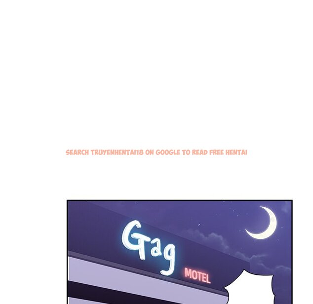 Read Hentai Image 49 778 in comic The Unexpected Guest - Chapter 35 - hentaitnt.net
