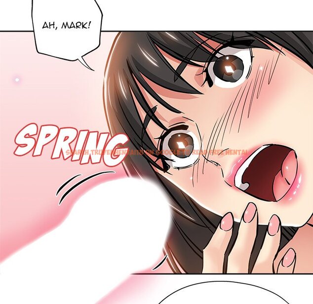 Read Hentai Image 5 778 in comic The Unexpected Guest - Chapter 35 - hentaitnt.net