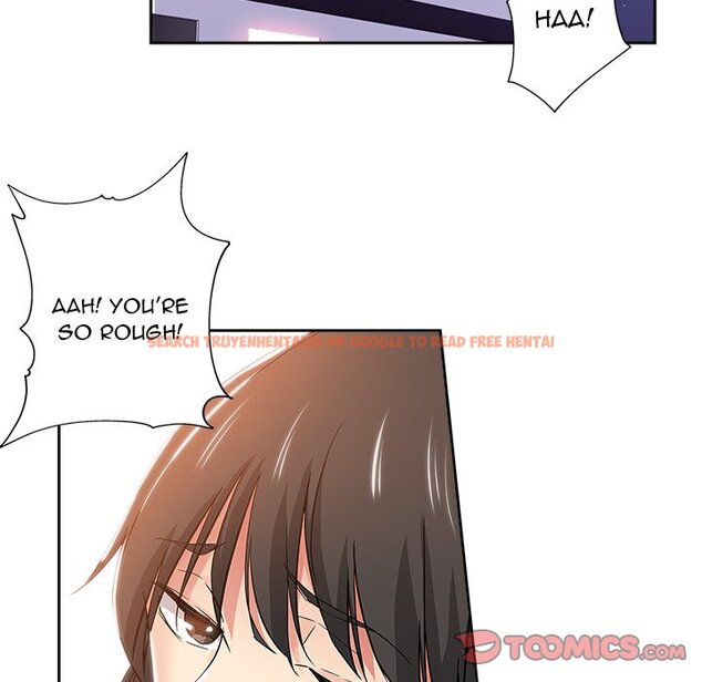 Read Hentai Image 50 778 in comic The Unexpected Guest - Chapter 35 - hentaitnt.net
