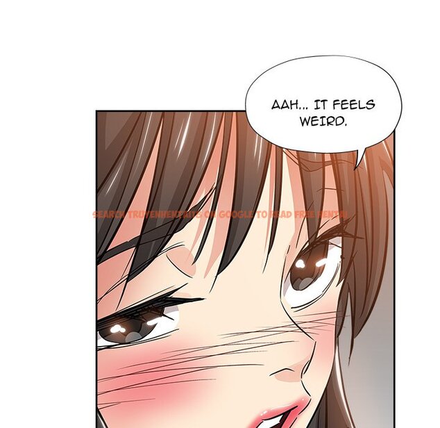 Read Hentai Image 57 778 in comic The Unexpected Guest - Chapter 35 - hentaitnt.net