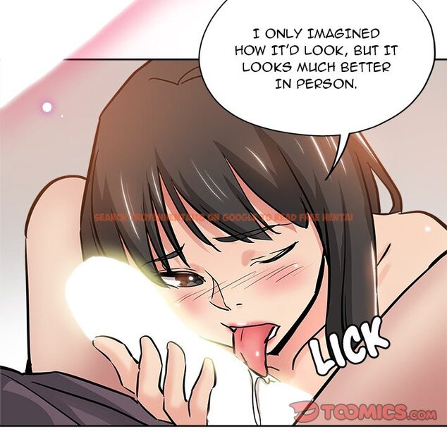 Read Hentai Image 6 778 in comic The Unexpected Guest - Chapter 35 - hentaitnt.net
