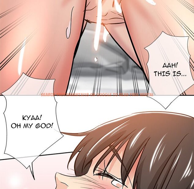 Read Hentai Image 60 778 in comic The Unexpected Guest - Chapter 35 - hentaitnt.net