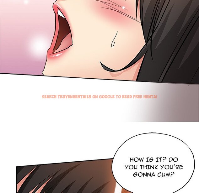 Read Hentai Image 61 778 in comic The Unexpected Guest - Chapter 35 - hentaitnt.net