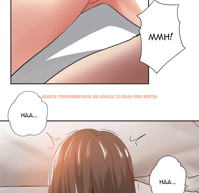 Read Hentai Image 67 778 in comic The Unexpected Guest - Chapter 35 - hentaitnt.net