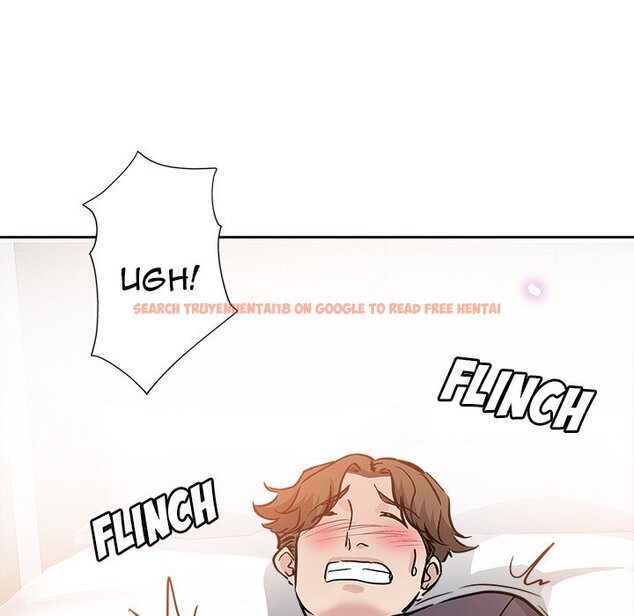 Read Hentai Image 7 778 in comic The Unexpected Guest - Chapter 35 - hentaitnt.net