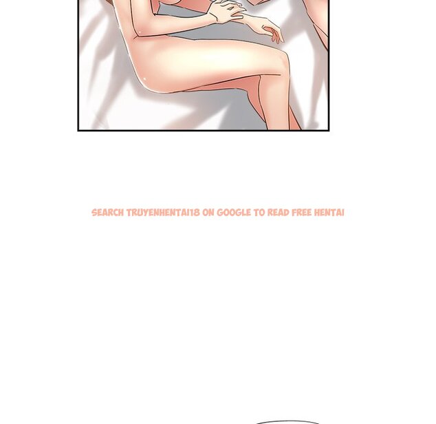 Read Hentai Image 71 778 in comic The Unexpected Guest - Chapter 35 - hentaitnt.net