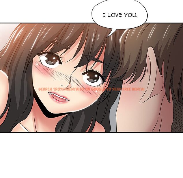 Read Hentai Image 72 778 in comic The Unexpected Guest - Chapter 35 - hentaitnt.net