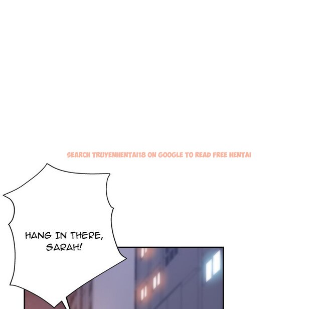 Read Hentai Image 75 778 in comic The Unexpected Guest - Chapter 35 - hentaitnt.net