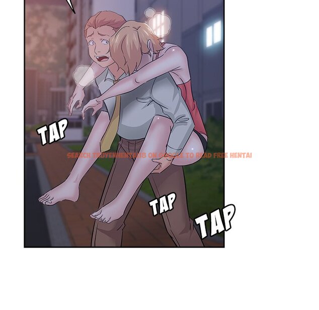 Read Hentai Image 76 778 in comic The Unexpected Guest - Chapter 35 - hentaitnt.net