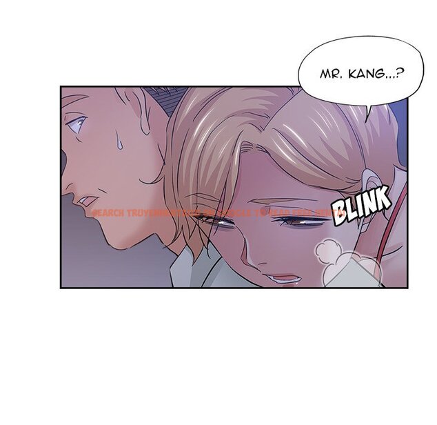Read Hentai Image 77 778 in comic The Unexpected Guest - Chapter 35 - hentaitnt.net