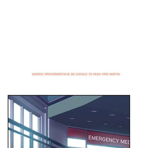 Read Hentai Image 80 778 in comic The Unexpected Guest - Chapter 35 - hentaitnt.net