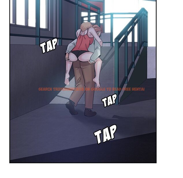 Read Hentai Image 81 778 in comic The Unexpected Guest - Chapter 35 - hentaitnt.net