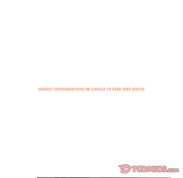 Read Hentai Image 82 778 in comic The Unexpected Guest - Chapter 35 - hentaitnt.net