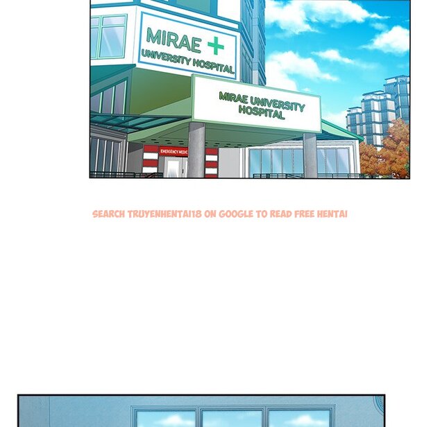 Read Hentai Image 83 778 in comic The Unexpected Guest - Chapter 35 - hentaitnt.net