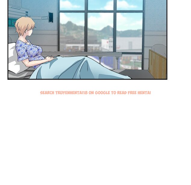 Read Hentai Image 84 778 in comic The Unexpected Guest - Chapter 35 - hentaitnt.net